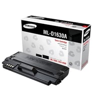 Tonersepeti Samsung ML 1630 Orjinal Toner