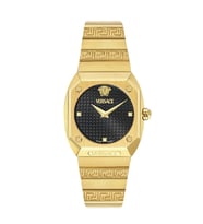 Versace Vrscve9E00524 Kadın Kol Saati
