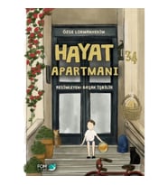 Hayat Apartmanı