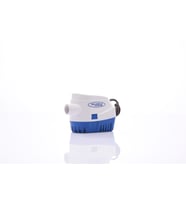 Sailorflo Otomatik Sintine Pompası 1100GPH 24V 2A