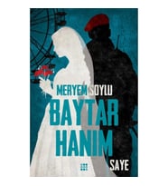 Baytar Hanım 2