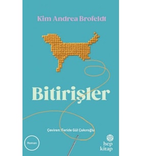 Bitirişler