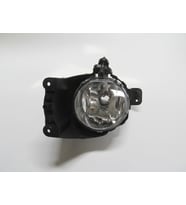 Chevrolet Aveo Sd/hb 11/13 Si·s Lambası Sol (H27w) (Famella)