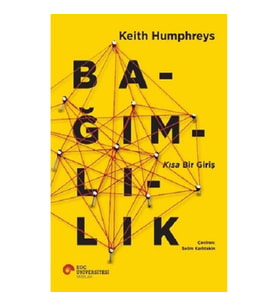 Bağımlılık - Kısa Bir Giriş