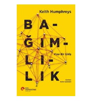 Bağımlılık - Kısa Bir Giriş