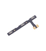 Xiaomi Mi 14 On Off Flex
