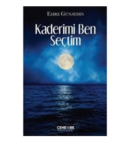 Kaderimi Ben Seçtim