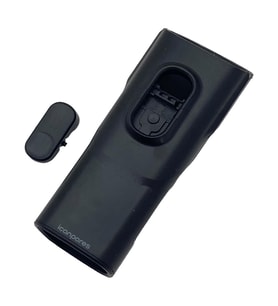 Philips İle Uyumlu XC8049 SpeedPro Max Kablosuz Şarjlı Dikey Süpürge Boru Tamir Seti
