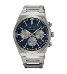SEIKO SSB453P ERKEK KOL SAATİ