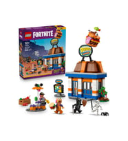 LEGO 77076  Fortnite® Durrr Burger Restoranı