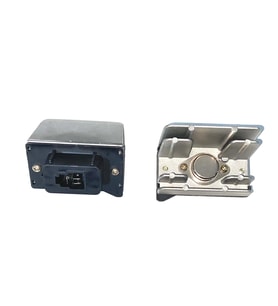 KALORİFER REZİDANS CRV 1996-2002
