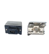 KALORİFER REZİDANS CRV 1996-2002