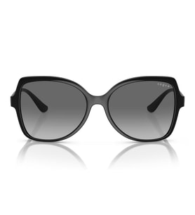 Vogue 5488S W44/11 56 Kadın Güneş Gözlüğü