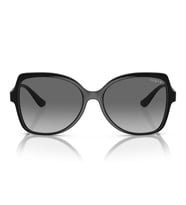 Vogue 5488S W44/11 56 Kadın Güneş Gözlüğü