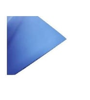 TERMAL PAD 1.5 MM 40 CM - 20 CM
