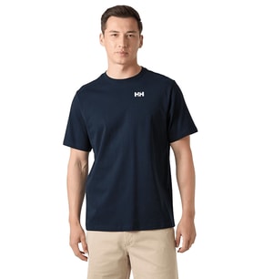 Helly Hansen Core 2.0 Erkek Tişört