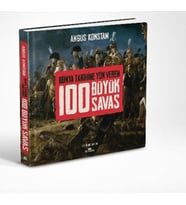 100 Büyük Savaş