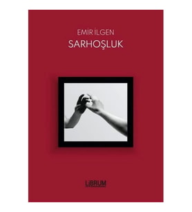Sarhoşluk