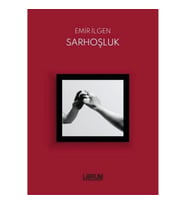Sarhoşluk