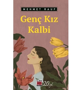 Genç Kız Kalbi