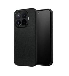 Mi 17T Thermax - Siyah