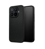 Mi 17T Thermax - Siyah