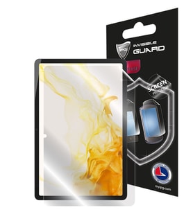 IPG Samsung Galaxy Tab S8 11 Inch Görünmez Ekran Koruyucu