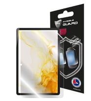 IPG Samsung Galaxy Tab S8 11 Inch Görünmez Ekran Koruyucu