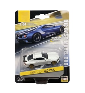 1/64 Regular Model Arabalar ADET FİYATI