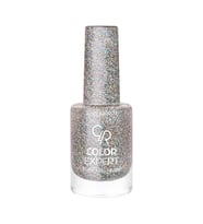 Golden Rose Fall&Winter Collec.Glitter No401