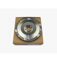 VOLAN SABİT 207 301 308 1.6 16V C4 PİCASSO C-ELYSEE 1.6 HDI