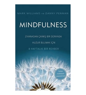 Mindfulness