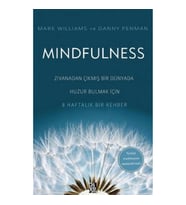 Mindfulness