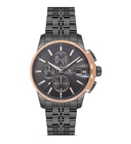 Momentus SM385N-05SR