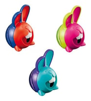 Maped Croc Croc Innovation Tek Delikli Kalemtıraş 17611