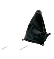 Vites Korugu Accent 2000-2005 84640-25000 Nextpart