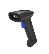 SUNLUX 2D RH10 USB El Tipi Karekod Okuyucu