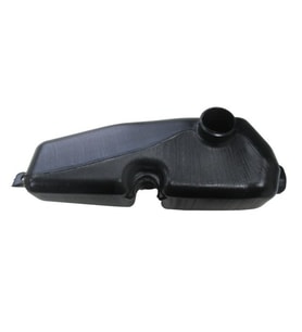 DACIA SANDERO- 13/20; ÖN CAM SU BİDONU/DEPOSU 289101168R 1514-2978