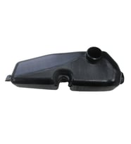 DACIA SANDERO- 13/20; ÖN CAM SU BİDONU/DEPOSU 289101168R 1514-2978