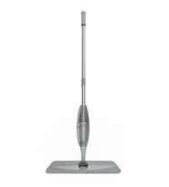 PONY SPREY MOP SET GRİ