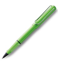 Lamy Safari Elma Yeşili Roller Kalem 313EY
