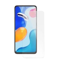 Northcity Redmi Note 11T Pro & 11T Pro+ 2’li 9H Tam Cam Ekran Koruyucu Seti – Çizilmeye Karşı Full Kaplama