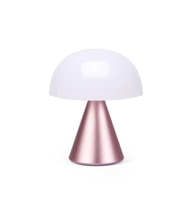 Lexon Mina M Led Lamba