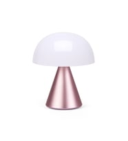 Lexon Mina M Led Lamba