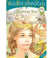 Ölümsüz Ece