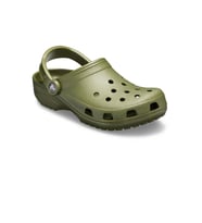 Crocs Classic Unisex Terlik 10001-309