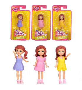 NessiWorld Bebek (1 Adet Fiyatıdır )