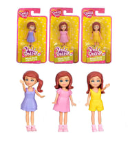 NessiWorld Bebek (1 Adet Fiyatıdır )