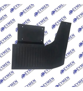 Mercedes Sprt.412,413.Cdı .Lt46 Om.602,611,612 1995-2006 Paçalık Arka Sağ  (Oem No:A9048820205)