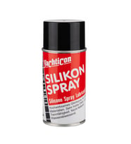 Yachticon - Silikon Sprey (300ml): Toz Tutmayan Yağsız Güç ile Su İtici Koruma v